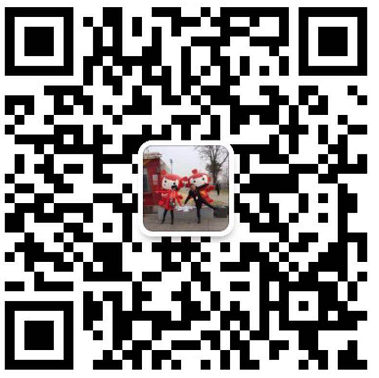 二维码2.png
