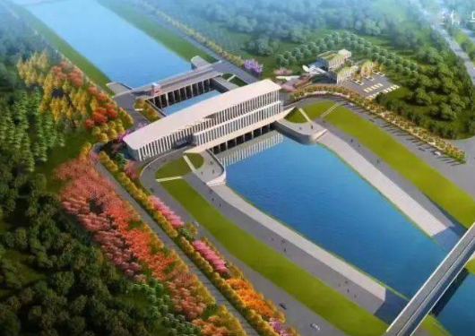 水利部关于印发《重大水利建设项目社会稳定风险评估暂行办法》的
