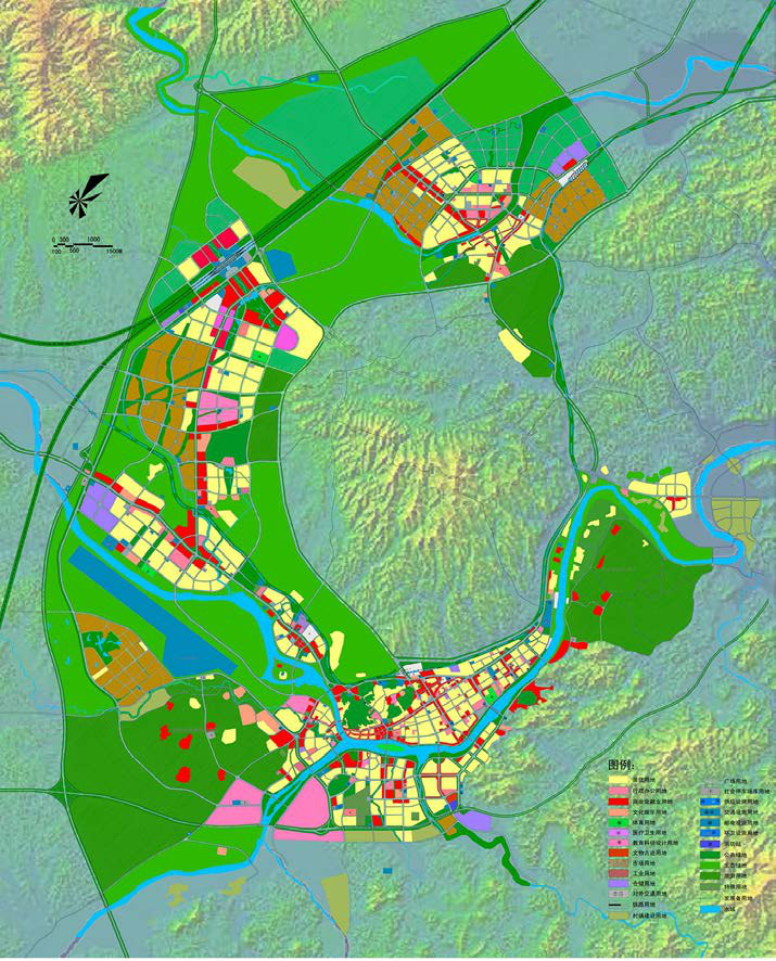 c1-2.jpg