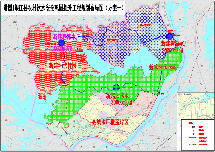 c2-1.jpg