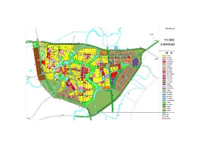 无为县北沿江高速公路无为段工程征地拆迁安置工作社会稳定风险评